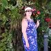 Isabelle Branger - Facebook