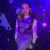 Isabelle Branger - Facebook