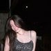 Isabella Bray - Facebook