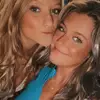Isabelle - @isabellebray_ - TikTok