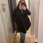 Isabelle Bray - @issyy.bray - Instagram