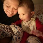 Isabelle Bray - @izzybray27 - Instagram