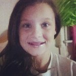Isabelle Bray - @biebsluvr24 - Instagram