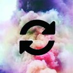 Isabelle Bray - @izzybray123 - Instagram