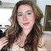 Isabelle Bray - Facebook