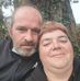Isabelle Bray - Facebook