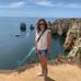 Isabelle Bray - Facebook