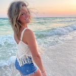 Isabelle Bray - @isabellebray_ - Instagram