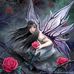 Isabelle Bray - Facebook