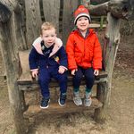 Isabelle Bray - @izzybray4 - Instagram