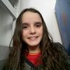 Isabelle Bray  - @isabellesavage101 - TikTok