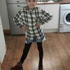 Isabelle bray - @izzymac70 - TikTok
