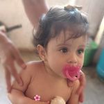 Isabelle_Brayan 🤱🏼❤ - @isabelle_brayan02 - Instagram