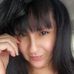 Bren Isabelle - Facebook
