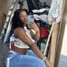 Isaballe Brown - Facebook