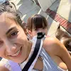 isabella breen ❤ - @paige.spiranac0061 - TikTok