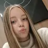 𝐈𝐬𝐚𝐛𝐞𝐥𝐥𝐞ꨄ︎ - @isabelle.breen - TikTok