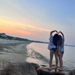 isabelle breen - @isabelle.breen - Instagram