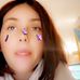 Isabelle Brown - Facebook