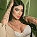 Isabelle O'brien - Facebook