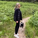 Isabelle Palacios Breen - @isabellepalaciosbreen - Instagram