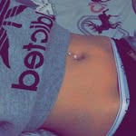 Iżży✨✨ - @isabelle_breen - Instagram