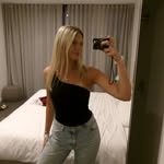 𝓲𝓼𝓪𝓫𝓮𝓵𝓵𝓮 𝓫𝓻𝓮𝔀𝓮𝓻 ♡ - @isabelle.brewerr - Instagram