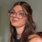 ✰ isabelle ✰ - @__isabellebrewer - Instagram