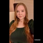 Carly Isabelle Brewer - @carlyisabelle - Instagram