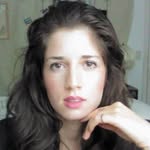 Isabel Brewer - @izbrewer101 - Instagram
