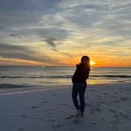 Isabella Brewer - Facebook