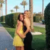 isabelle <3 - @isabelle.brewer_ - TikTok
