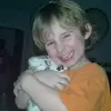 Isabelle - @_isabellebrewer - TikTok