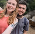 Isabelle Brewer - Facebook