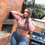 Isabelle Brewer - @isabellebrewer29 - Instagram