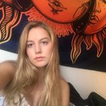 Isabelle Brewer - @izbrewfoods - Instagram