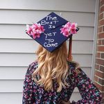 Isabelle Brewer - @isabelle.brewer.927 - Instagram