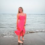 Isabelle Brewer - @izzy.brew - Instagram