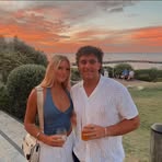 Isabelle Brewer - Facebook