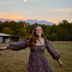 Isabelle Brewer - Facebook