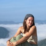 Isabelle Brewer - @iz.brew - Instagram
