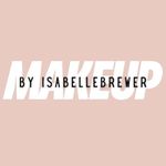 ISABELLE BREWER - @makeupbyisabellebrewer - Instagram