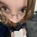 Isabelle Brewer - @laisabell10 - Instagram