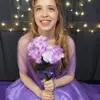 Isabelle Brewer - @isabellebrewer7 - TikTok