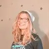 Isabelle Brewer - @isabellebrewer_ - TikTok