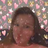 𝙸𝚜𝚊𝚋𝚎𝚕𝚕𝚎 𝚋𝚛𝚎𝚠𝚎𝚛 - @.issyspamacc - TikTok