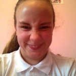 Isabelle Brewer - @123456789000isabelle - Instagram