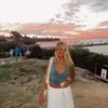 isabelle brewer - @isabelle.brewerr - TikTok