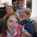 Isabelle Brewer - Facebook
