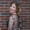 isabelle_brewer_ - @isabelle_brewer_ - TikTok